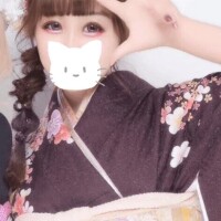 そういえば成人式だね！！