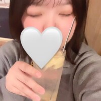 ガリチューよりもディープチュー