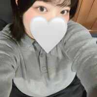 にこちゃんのキツキツお🈵子！