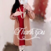 うらわびより🍀