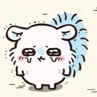 夜寂しくなることおおい、