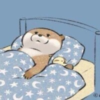 今日もありがとー！