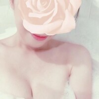 お礼❤️Kさん❤️