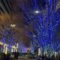 15:30からです🎀