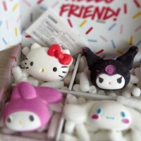 今日も楽しかった😌💓