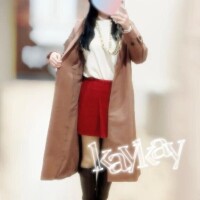 〇〇デビュー✨️