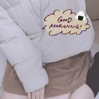 布団から脱出😉👊🏻