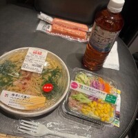 ( ˶˙ᵕ˙˶ )☀️