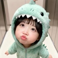 14:30〜でち👍🏻