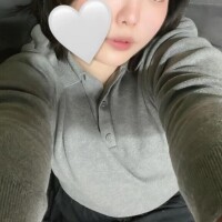 ちょーキュートでしょ？