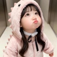 変な子は褒め言葉♡