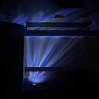 お誕生日ありがとです🌟