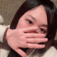 この時間は寂しい