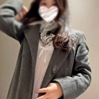 こんな動画飽きた？