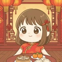 ひなたの推し🥹