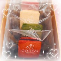 美味しかった〜💓