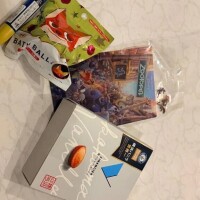 お礼日記📖✐☡