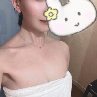 夫婦💔👿風邪引いたとき