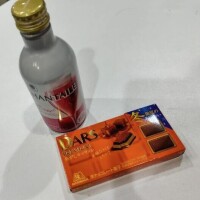 大好きが詰まった贈り物🌟