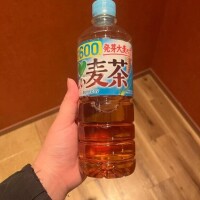 一昨日のお礼です♡