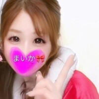 明日夕方空きあります🧏‍♀️🩷