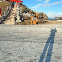 今年も始まった👀❤️‍🔥