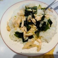 自分のアップデートしなくては