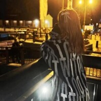 久々出勤❣️17:00-21:00🈳