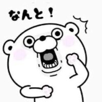 🔥ゲリライベント🔥