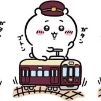 昨日はありがとー！と出勤です！