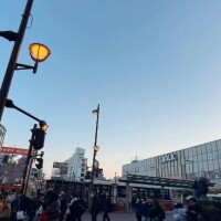 あと1枠です❤️‍🔥ありがとうございます🍀