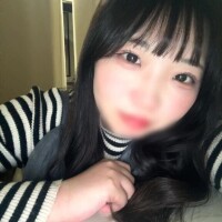 今空いてるよー🎀