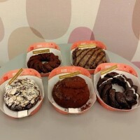 ついに実食🙏🏻🙏🏻