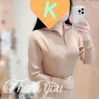 出勤します👩‍⚕️