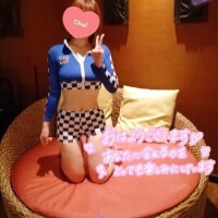 今日も元気に♪