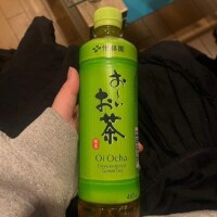 昨日のお礼です🤍