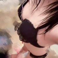 癒しの時間๓´˘`๓♡