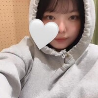 パンツがびちゃびちゃ〜！！