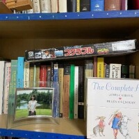 課題図書📚クレーの天使