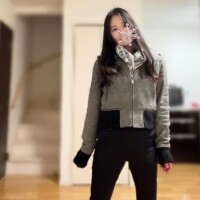 中華料理店で何頼む？