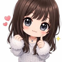 お礼💌 K 211 I様♡