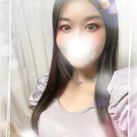 明日私、仕事ある♡