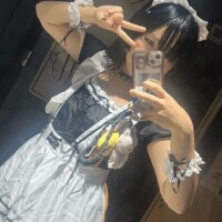 ありがとうございます！