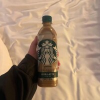 昨日のお礼です🤍