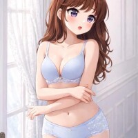 1/23(金)空き情報