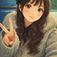 残り1️⃣枠かな.........😣