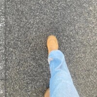 意外な一面？🙈