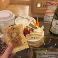 今日もありがとうデス😿💬