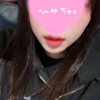 週始まりはいとと|ω･`)