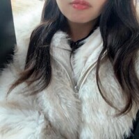 ⚠️変更してます⚠️